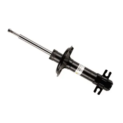 Amortiguador B4 OE Replacement BILSTEIN 22-165954 Rebajas